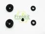Ремкомплект тормозного суппорта MITSUBISHI L200,Triton "R 05>> FRENKIT 322063 (фото 1)