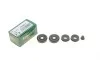 Ремкомплект циліндра гальмівного (заднього) Mitsubishi L200/Pajero 86-07 (d=23.8mm) FRENKIT 323011 (фото 2)