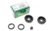 Ремкомплект цилиндра тормозного (заднего) Citroen Jumper/Peugeot Boxer 06-19 (d=25.4mm) (Trw) FRENKIT 325010 (фото 1)