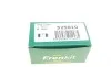 Ремкомплект цилиндра тормозного (заднего) Citroen Jumper/Peugeot Boxer 06-19 (d=25.4mm) (Trw) FRENKIT 325010 (фото 11)
