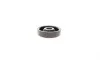 Ремкомплект цилиндра тормозного (заднего) Citroen Jumper/Peugeot Boxer 06-19 (d=25.4mm) (Trw) FRENKIT 325010 (фото 2)