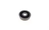 Ремкомплект цилиндра тормозного (заднего) Citroen Jumper/Peugeot Boxer 06-19 (d=25.4mm) (Trw) FRENKIT 325010 (фото 3)
