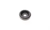 Ремкомплект цилиндра тормозного (заднего) Citroen Jumper/Peugeot Boxer 06-19 (d=25.4mm) (Trw) FRENKIT 325010 (фото 4)