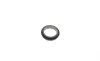 Ремкомплект цилиндра тормозного (заднего) Citroen Jumper/Peugeot Boxer 06-19 (d=25.4mm) (Trw) FRENKIT 325010 (фото 8)