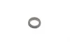 Ремкомплект цилиндра тормозного (заднего) Citroen Jumper/Peugeot Boxer 06-19 (d=25.4mm) (Trw) FRENKIT 325010 (фото 9)