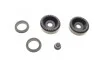 Ремкомплект цилиндра тормозного (заднего) Citroen Jumper/Peugeot Boxer 06-19 (d=25.4mm) (Trw) FRENKIT 325010 (фото 10)