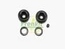 Ремкомплект тормозного цилиндра RENAULT R.V.I (RENAULT TRUCKS) FRENKIT 328009 (фото 1)