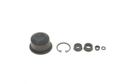 Ремкомплект цилиндра сцепления (главного) Nissan Pathfinder/Patrol -97 (d=15.8mm) FRENKIT 415003