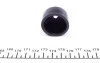 Ремкомплект цилиндра сцепления (главного) Mitsubishi L200 96-07 (d=15.9mm) (Nabco) FRENKIT 415004 (фото 2)
