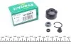 Ремкомплект цилиндра сцепления (главного) Mitsubishi L200 96-07 (d=15.9mm) (Nabco) FRENKIT 415004 (фото 1)
