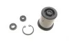 Ремкомплект цилиндра сцепления (главного) Nissan Maxima/Pick Up/Primera/Terrano 92-07 (d=15.9mm) FRENKIT 415011 (фото 1)