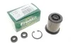Ремкомплект цилиндра сцепления (главного) Nissan Maxima/Pick Up/Primera/Terrano 92-07 (d=15.9mm) FRENKIT 415011 (фото 2)
