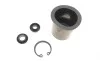 Ремкомплект цилиндра сцепления (главного) Nissan Maxima/Pick Up/Primera/Terrano 92-07 (d=15.9mm) FRENKIT 415011 (фото 3)