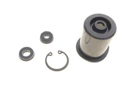 Ремкомплект цилиндра сцепления (главного) Nissan Maxima/Pick Up/Primera/Terrano 92-07 (d=15.9mm) FRENKIT 415011