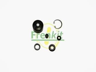 Ремкомплект цилиндра сцепления (главного) Toyota Corolla 1.3-1.8/1.8D 83-89/Land Cruiser 2.4TD 85-90 FRENKIT 415014