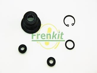 Ремкомплект главного цилиндра сцепления TOYOTA AVENSIS FRENKIT 415034