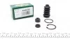 Ремкомплект циліндра зчеплення (головного) VW Golf III/Polo Classic 95-01 (d=15.9mm) (Fag) FRENKIT 415042 (фото 1)