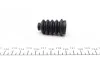 Ремкомплект циліндра зчеплення (головного) VW Golf III/Polo Classic 95-01 (d=15.9mm) (Fag) FRENKIT 415042 (фото 2)