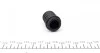 Ремкомплект циліндра зчеплення (головного) VW Golf III/Polo Classic 95-01 (d=15.9mm) (Fag) FRENKIT 415042 (фото 3)