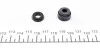 Ремкомплект циліндра зчеплення (головного) VW Golf III/Polo Classic 95-01 (d=15.9mm) (Fag) FRENKIT 415042 (фото 5)