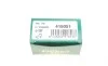 Ремкомплект циліндра зчеплення (головного) Citroen C5/Peugeot 407 04-11 (d=15.87mm) (Fag) FRENKIT 415051 (фото 7)