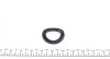 Ремкомплект циліндра зчеплення (головного) VW Golf V/Seat Toledo III 03-09 (d=15,9mm) (Sachs) FRENKIT 415054 (фото 3)