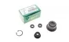 Ремкомплект циліндра зчеплення (головного) Toyota Rav4 94-05 (d=15.9mm) (Aisin) FRENKIT 415058 (фото 1)