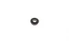 Ремкомплект циліндра зчеплення (головного) Toyota Rav4 94-05 (d=15.9mm) (Aisin) FRENKIT 415058 (фото 3)