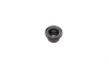Ремкомплект циліндра зчеплення (головного) Toyota Rav4 94-05 (d=15.9mm) (Aisin) FRENKIT 415058 (фото 5)