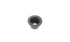 Ремкомплект циліндра зчеплення (головного) Toyota Rav4 94-05 (d=15.9mm) (Aisin) FRENKIT 415058 (фото 8)