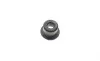 Ремкомплект циліндра зчеплення (головного) Toyota Rav4 94-05 (d=15.9mm) (Aisin) FRENKIT 415058 (фото 9)