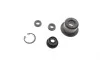 Ремкомплект циліндра зчеплення (головного) Toyota Rav4 94-05 (d=15.9mm) (Aisin) FRENKIT 415058 (фото 10)