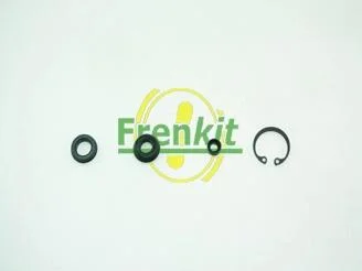 Ремкомплект главного цилиндра сцепления Honda Accord VI "98-03 FRENKIT 415061
