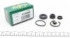 Ремкомплект цилиндра сцепления (главного) VW T4 -03 (d=15.8mm) (Fag) FRENKIT 415064 (фото 1)