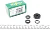 Ремкомплект цилиндра сцепления (главного) Lada Niva 76-06 (d=19mm) (Bendix-Bosch) FRENKIT 419002 (фото 1)
