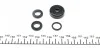 Ремкомплект цилиндра сцепления (главного) Lada Niva 76-06 (d=19mm) (Bendix-Bosch) FRENKIT 419002 (фото 2)