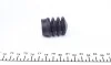 Ремкомплект головного циліндру зчеплення BMW MERCEDES 200-240 (W115), 230-280 (W114) 280-450 S CLASS FRENKIT 419007 (фото 2)