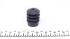 Ремкомплект головного циліндру зчеплення BMW MERCEDES 200-240 (W115), 230-280 (W114) 280-450 S CLASS FRENKIT 419007 (фото 3)