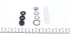 Ремкомплект головного циліндру зчеплення BMW MERCEDES 200-240 (W115), 230-280 (W114) 280-450 S CLASS FRENKIT 419007 (фото 4)