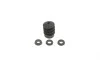 Ремкомплект циліндра зчеплення (головного) Audi 100 82-94 (d=19mm)(ATE/Fag) FRENKIT 419018 (фото 1)