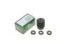 Ремкомплект циліндра зчеплення (головного) Audi 100 82-94 (d=19mm)(ATE/Fag) FRENKIT 419018 (фото 2)