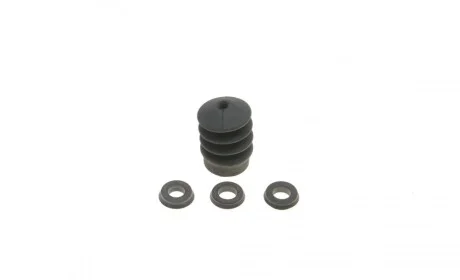 Ремкомплект цилиндра сцепления (главного) Audi 100 82-94 (d=19mm)(ATE/Fag) FRENKIT 419018
