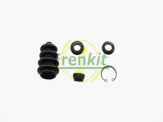 Ремкомплект главного цилиндра сцепления BMW 5 SERIES (E-34) FRENKIT 419022