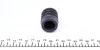 Ремкомплект циліндра зчеплення (головного) Audi 100 76-94 (d=19) (Sach) FRENKIT 419025 (фото 2)