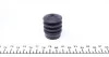 Ремкомплект циліндра зчеплення (головного) Audi 100 76-94 (d=19) (Sach) FRENKIT 419025 (фото 4)