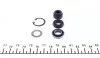 Ремкомплект циліндра зчеплення (головного) Audi 100 76-94 (d=19) (Sach) FRENKIT 419025 (фото 5)