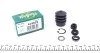 Ремкомплект циліндра зчеплення (головного) Audi 100 76-94 (d=19) (Sach) FRENKIT 419025 (фото 1)