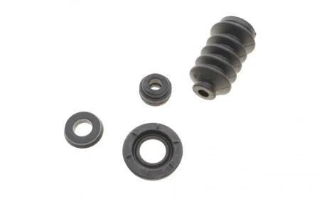Ремкомплект циліндра зчеплення (головного) VW T4 90-03 (d=19mm) (Ate) FRENKIT 419026