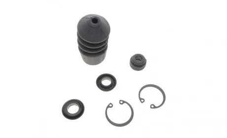 Ремкомплект цилиндра сцепления (главного) VW Golf II/Passat 85-93 (d=19mm) (Ate) FRENKIT 419027