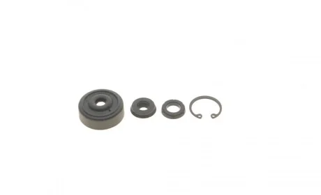 Ремкомплект циліндра зчеплення (головного) Opel Frontera 98- (d=19mm) FRENKIT 419035